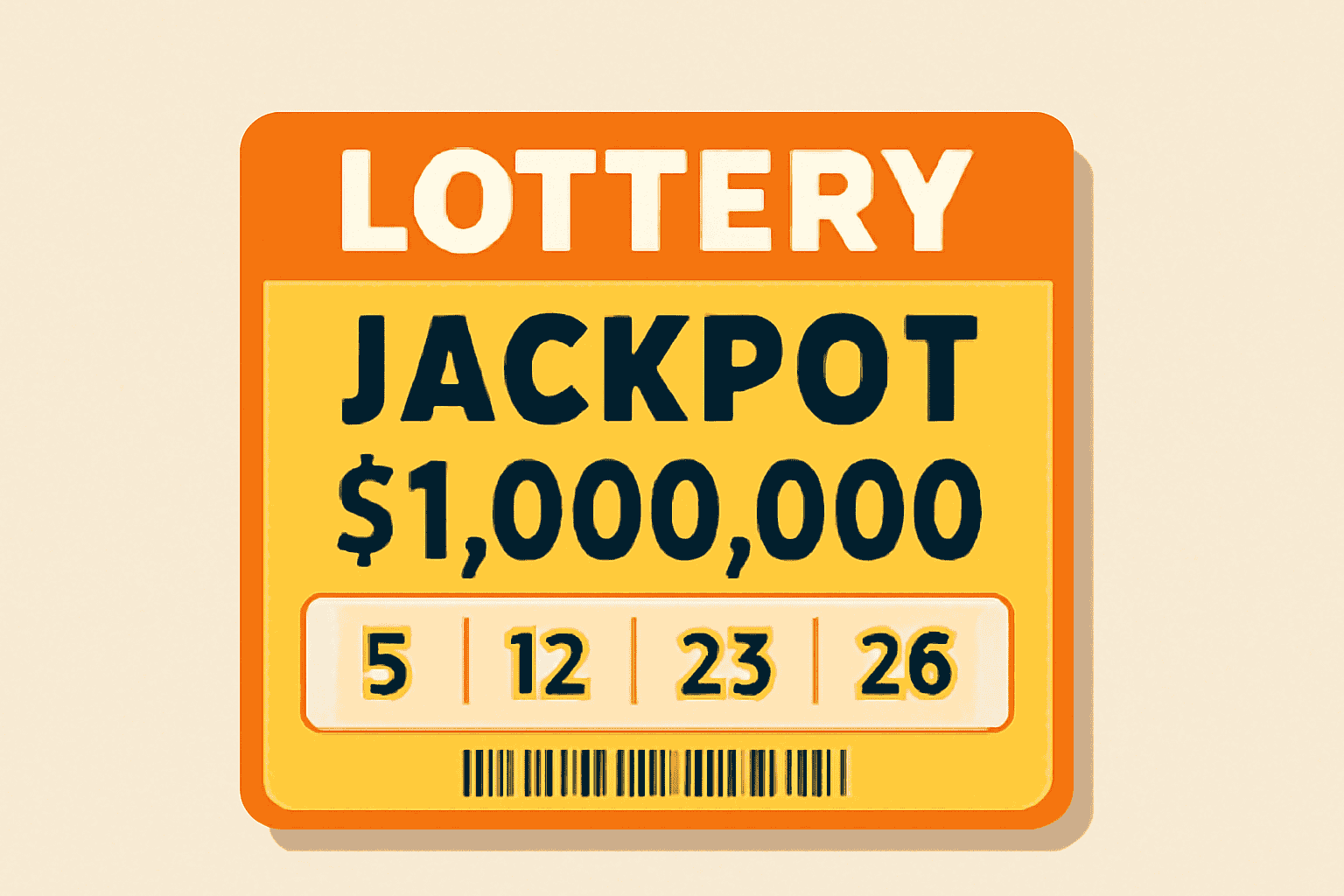 深圳福彩公益行